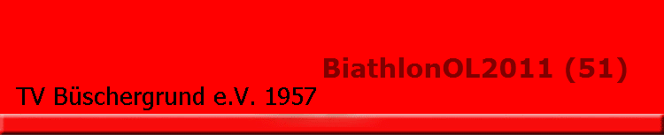 BiathlonOL2011 (51)