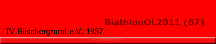 BiathlonOL2011 (67)