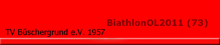 BiathlonOL2011 (73)