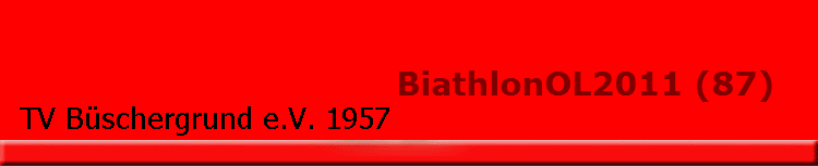BiathlonOL2011 (87)