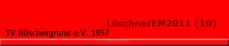 LschnerEM2011 (10)