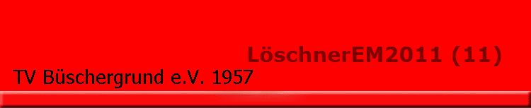 LschnerEM2011 (11)