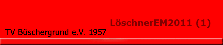 LschnerEM2011 (1)