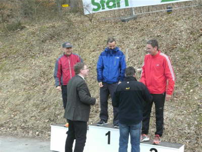 Obernaulauf2011 (21)