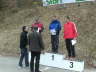 Obernaulauf2011 (23)